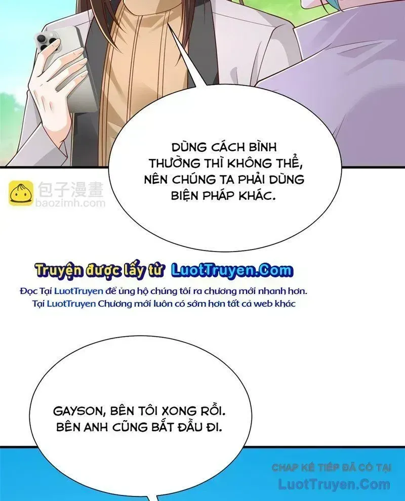 Trang 55