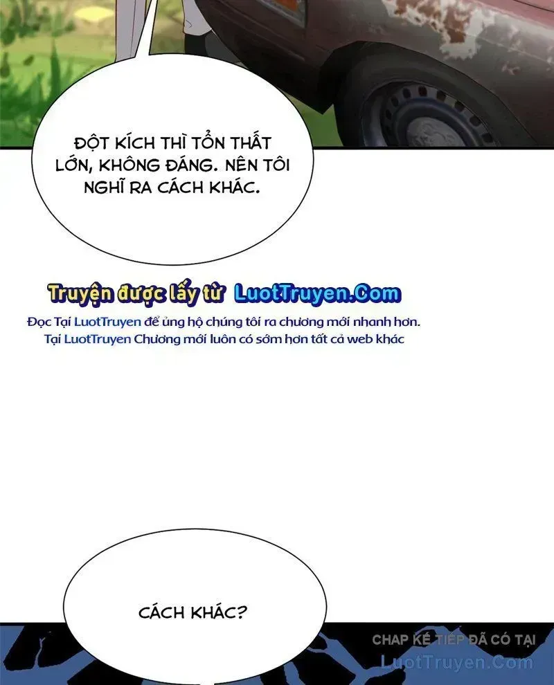 Trang 59