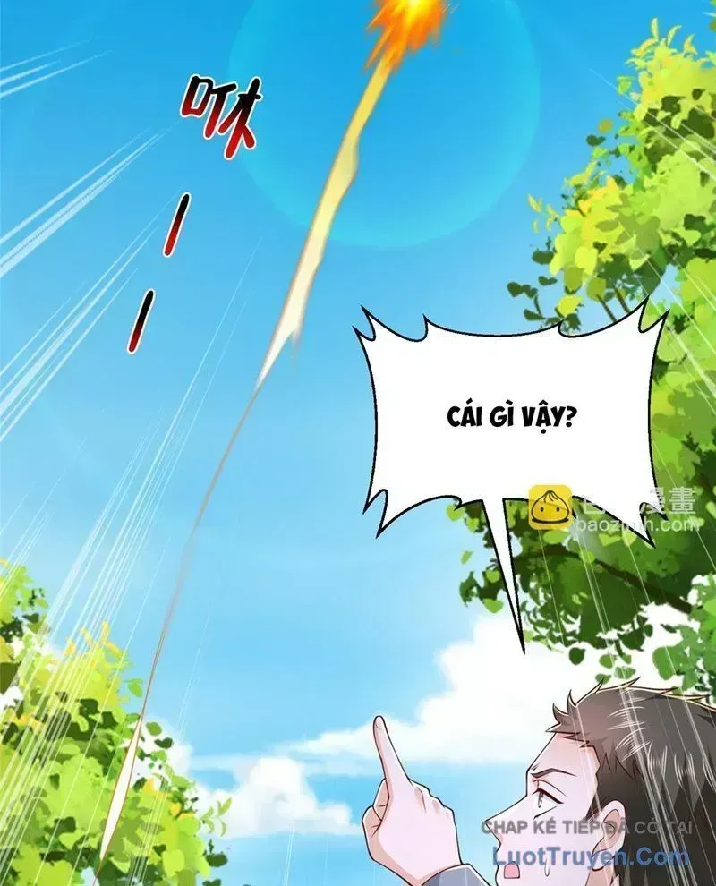 Trang 64