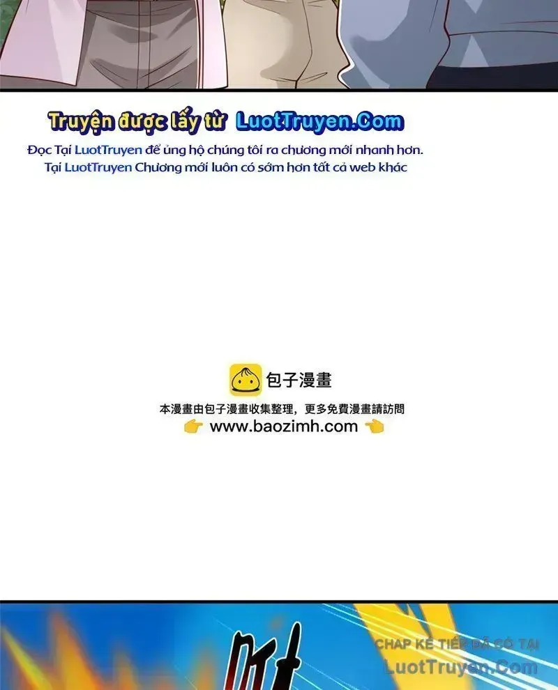 Trang 66