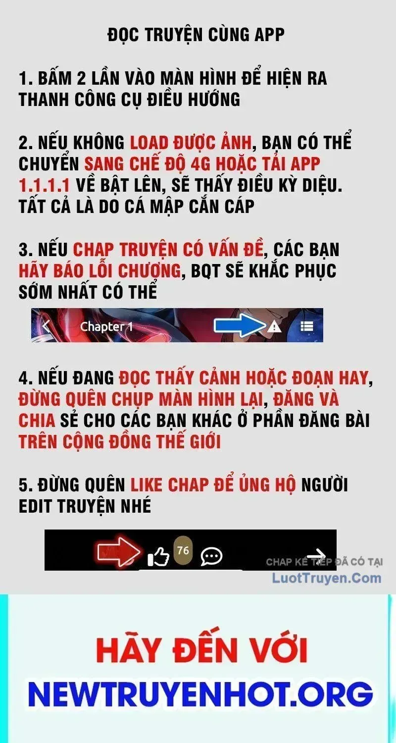 Trang 73