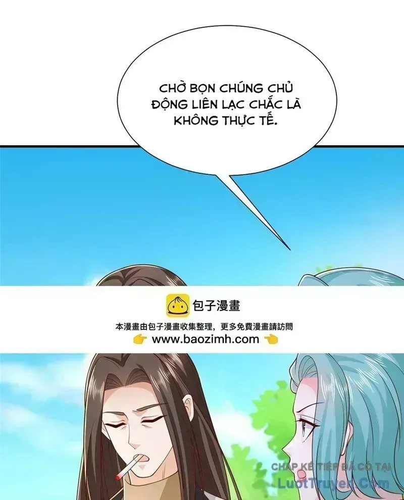 Trang 57