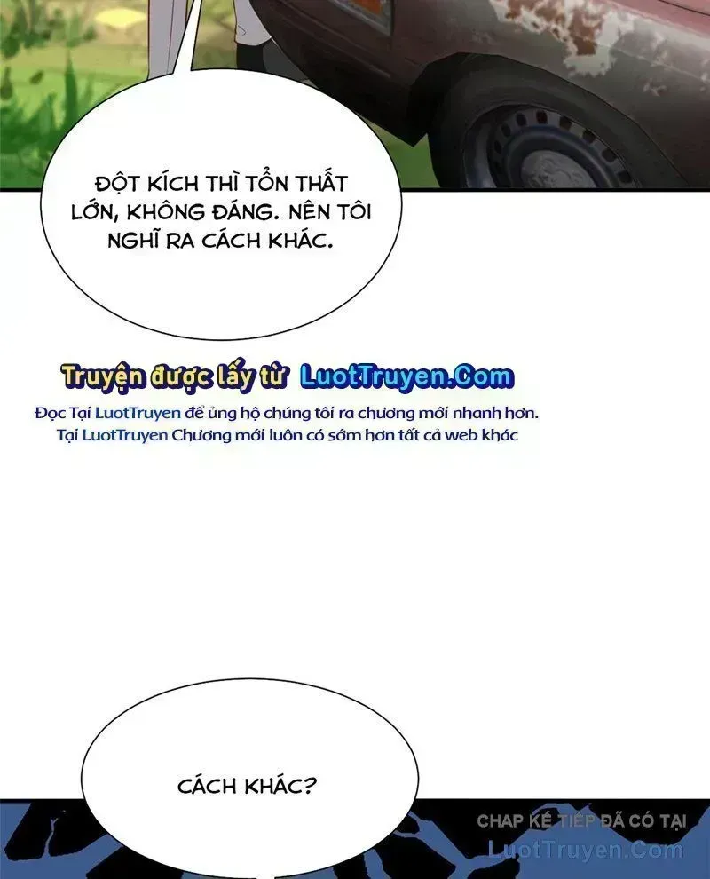 Trang 63
