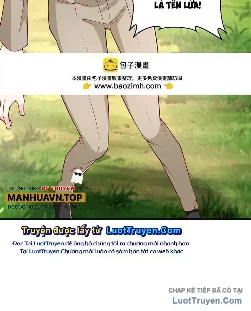 Trang 73