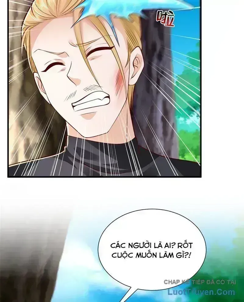 Trang 41
