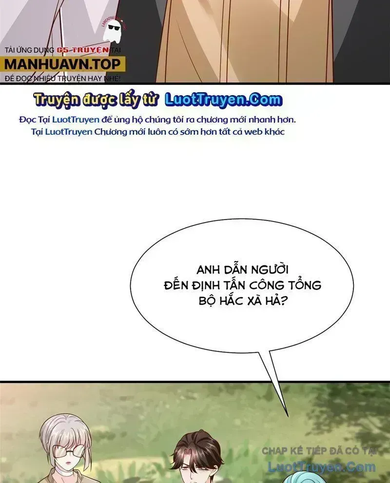 Trang 62
