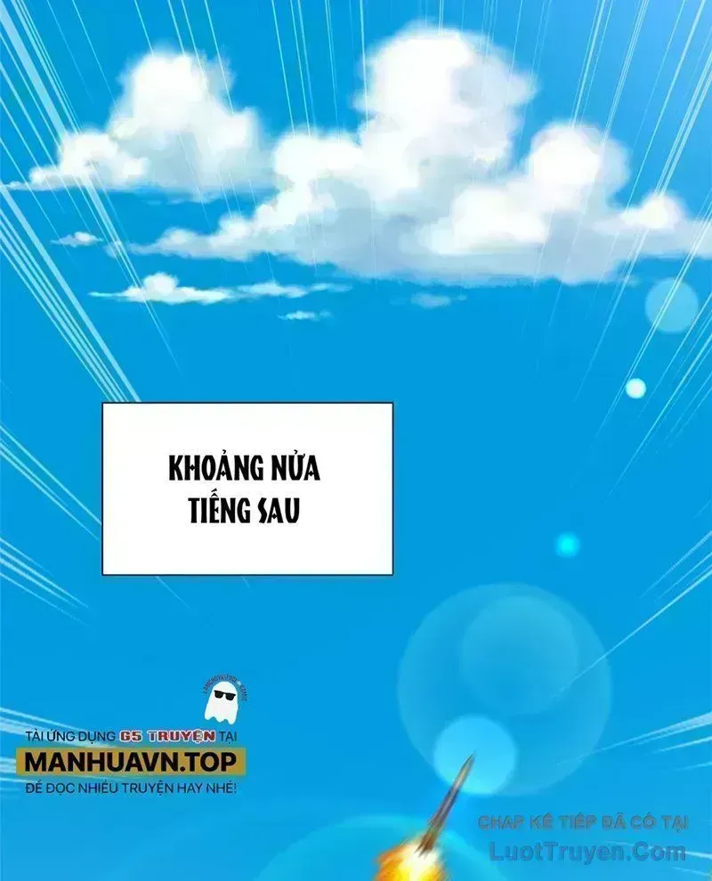 Trang 68