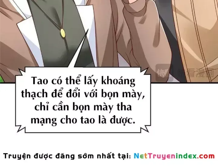 Trang 39