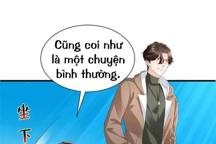 Trang 59