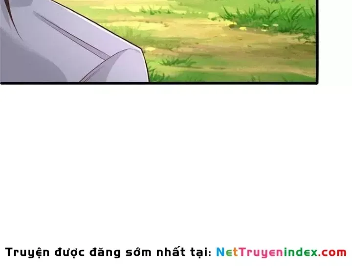 Trang 64
