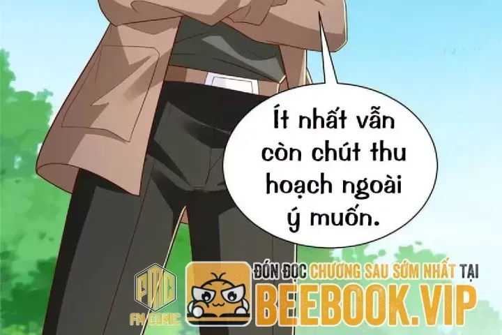 Trang 67