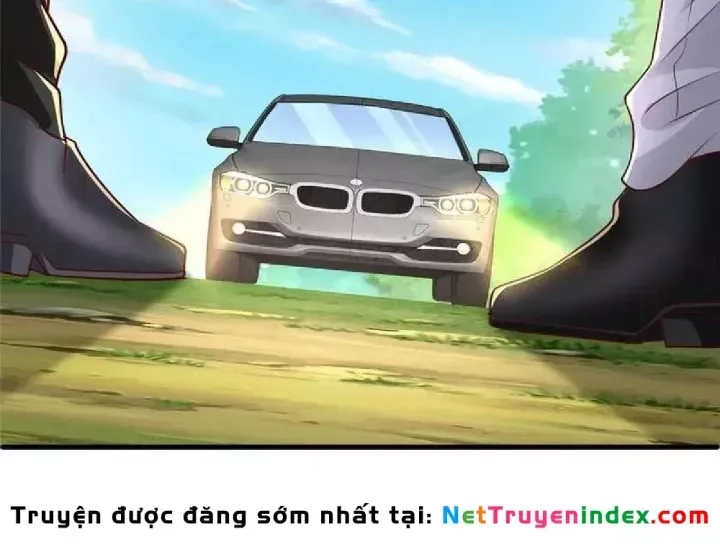 Trang 71