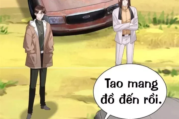 Trang 73