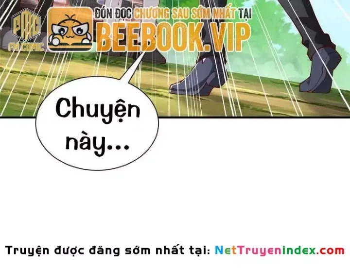 Trang 94