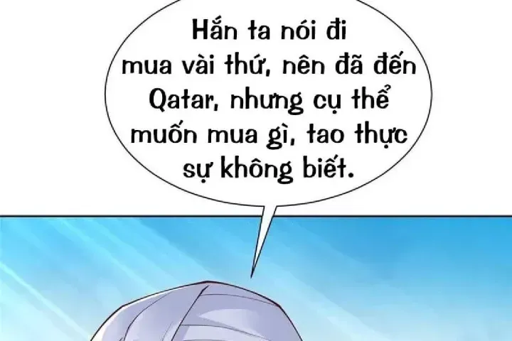 Trang 98