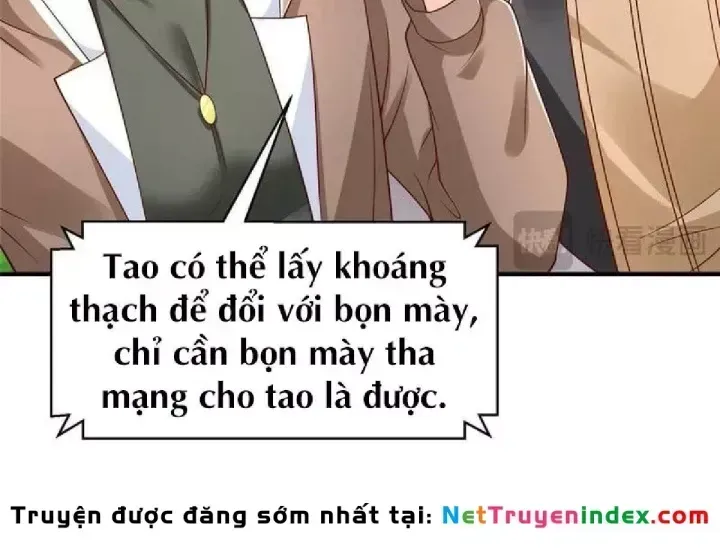 Trang 40