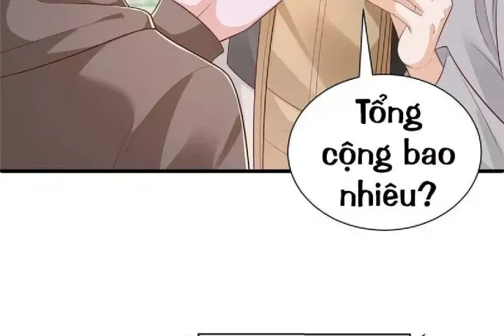 Trang 43