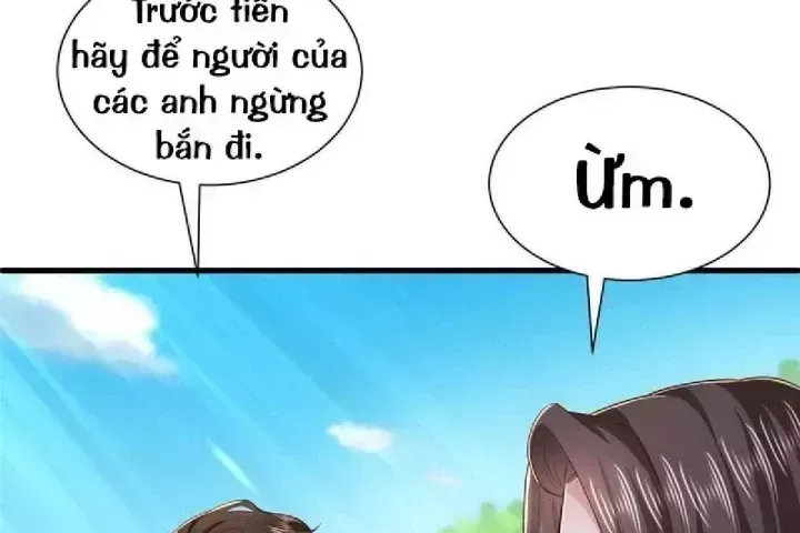Trang 53