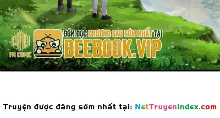 Trang 59