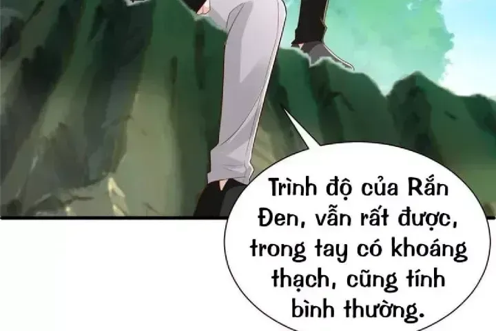 Trang 62