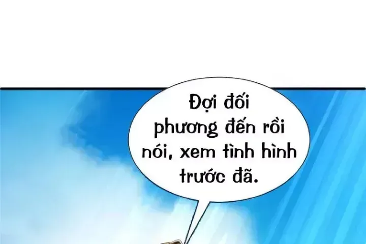 Trang 66