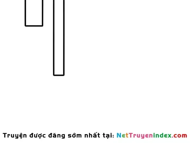 Trang 70