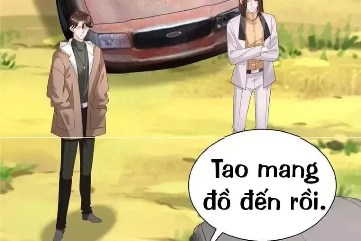 Trang 74