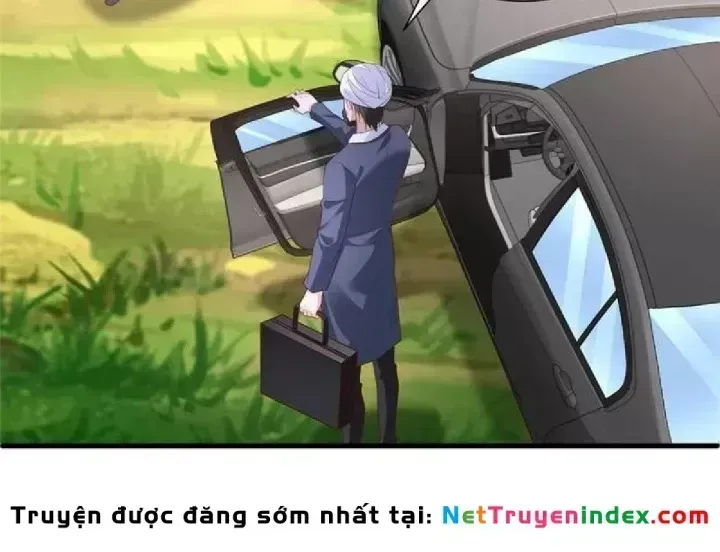Trang 75