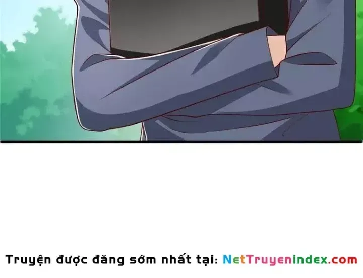 Trang 78