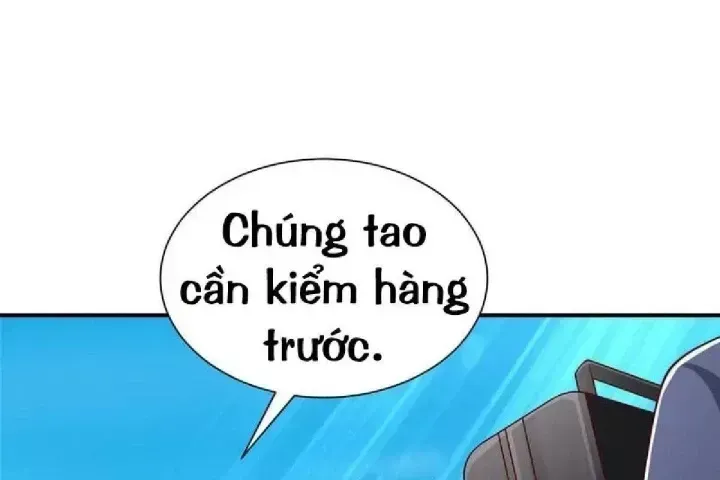 Trang 79