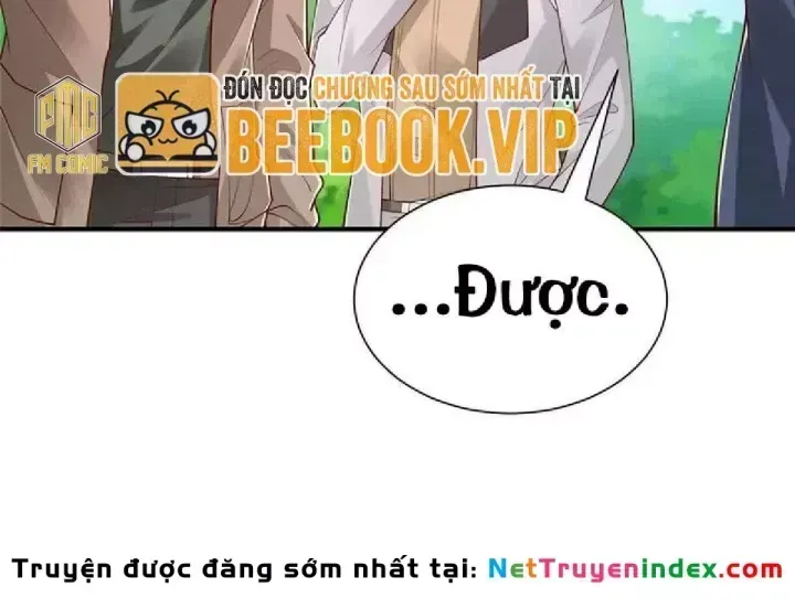 Trang 81
