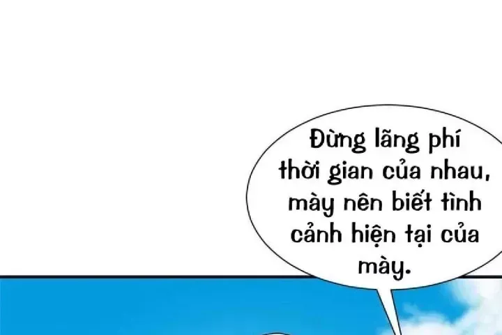 Trang 96