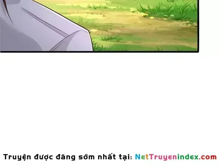 Trang 66