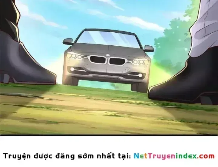 Trang 73