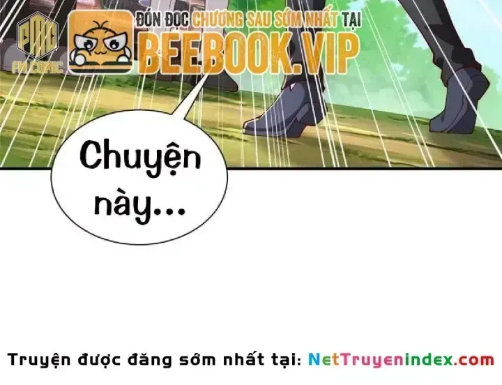 Trang 96