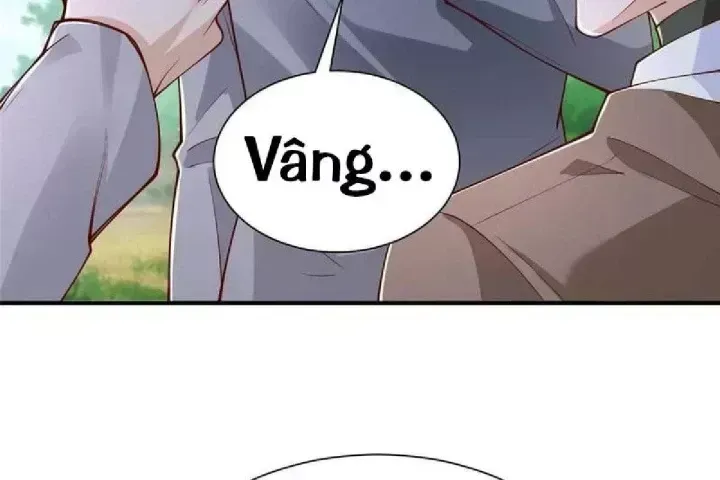 Trang 99