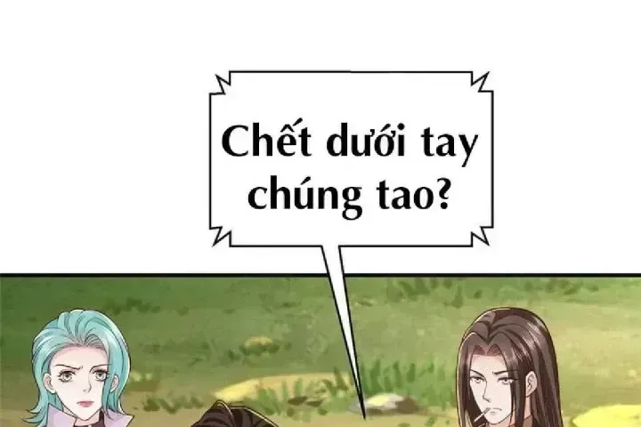 Trang 30