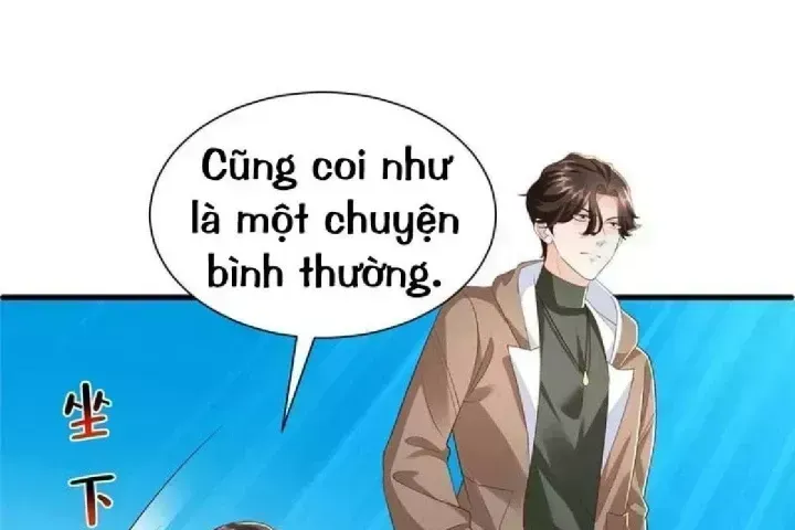 Trang 62