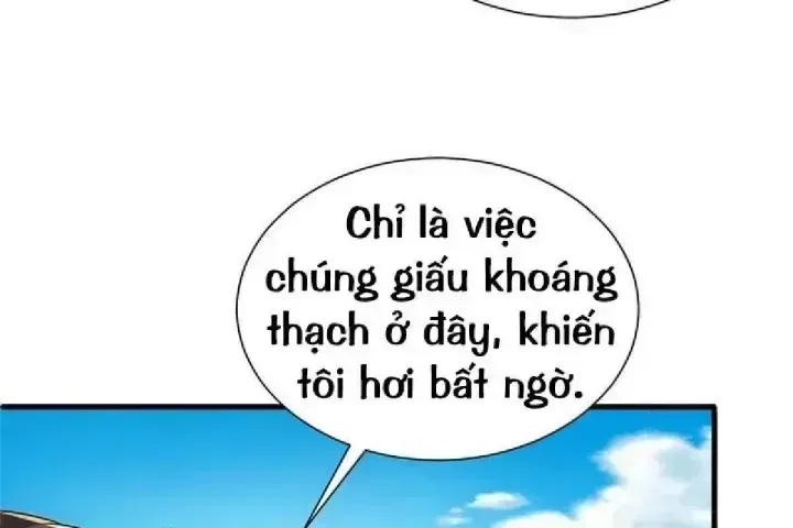 Trang 65