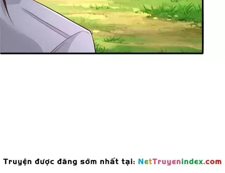 Trang 67