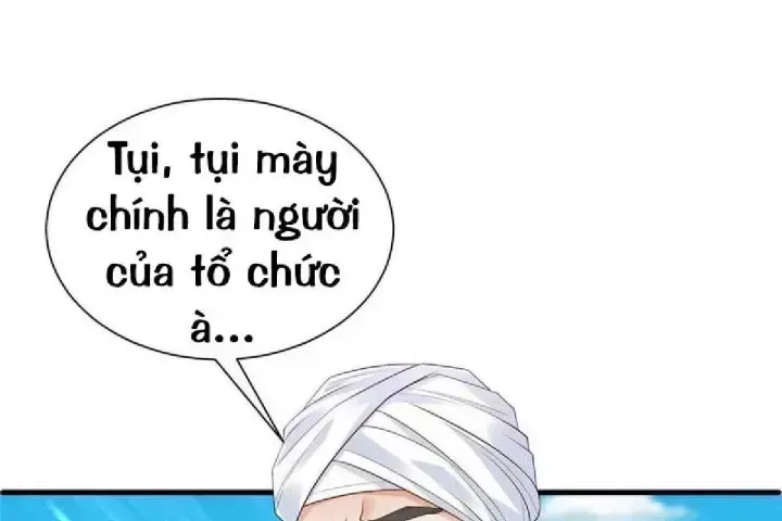 Trang 78