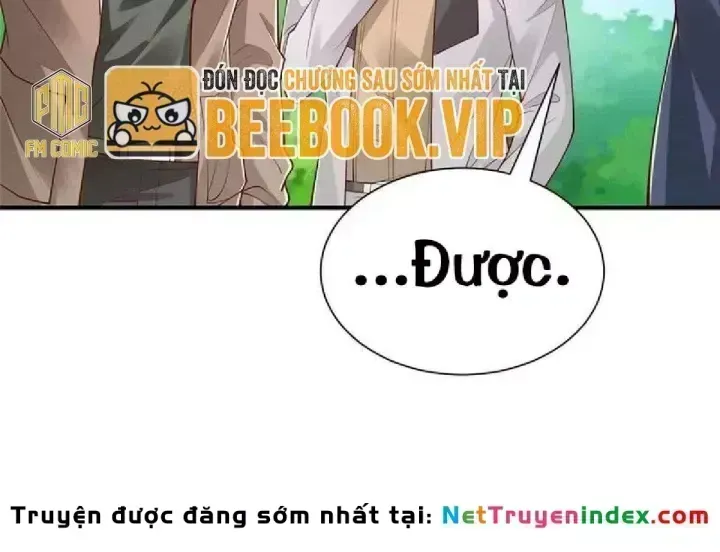 Trang 83