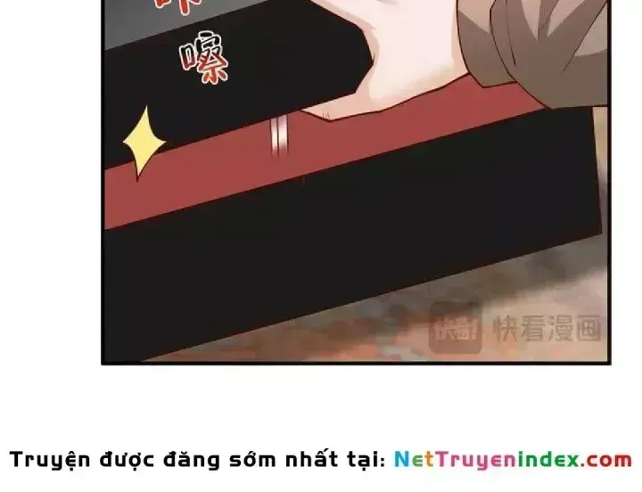 Trang 85