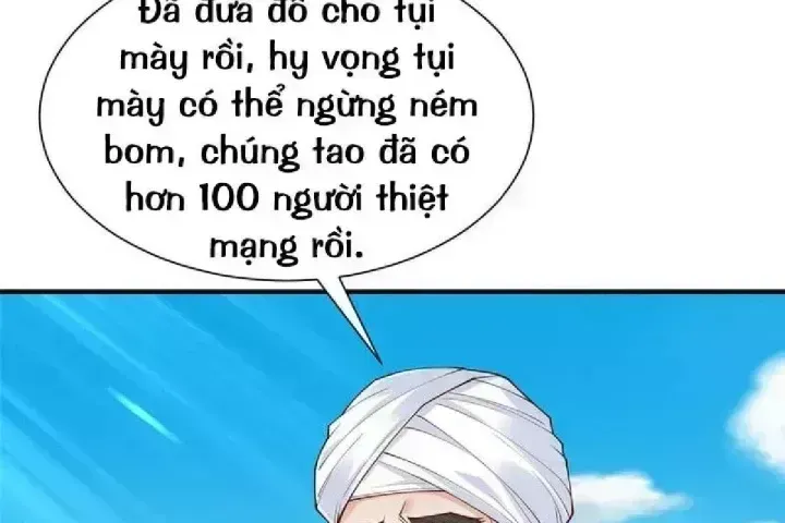 Trang 92