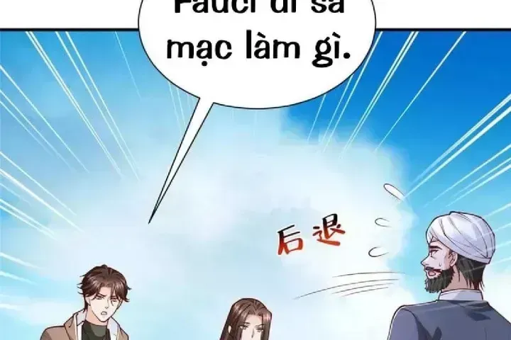 Trang 95