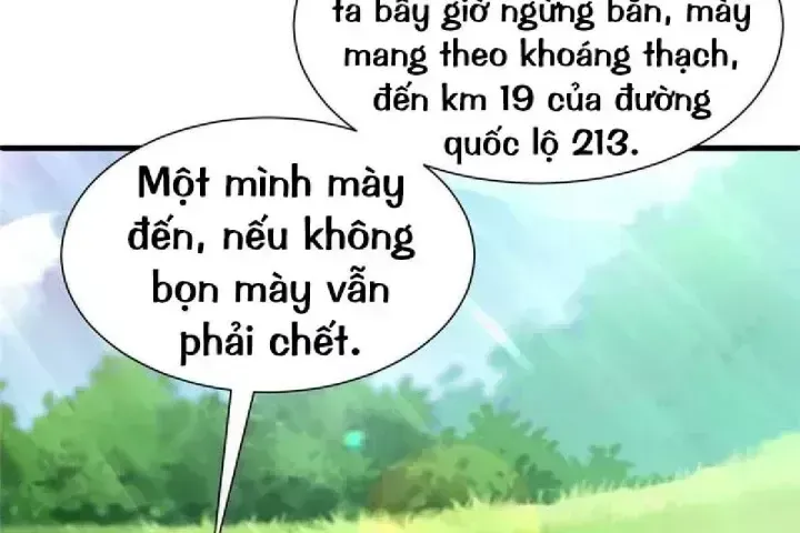 Trang 50