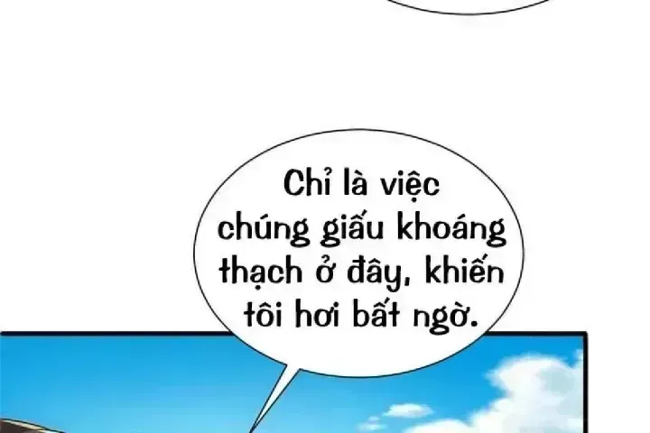 Trang 66