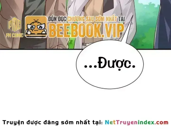 Trang 84