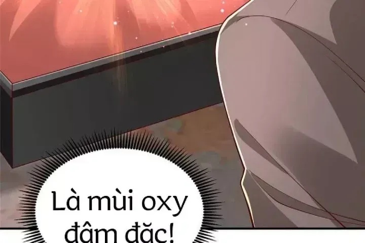 Trang 89