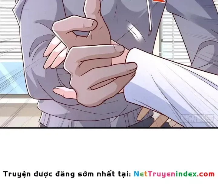 Trang 32